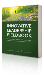 Innovative Leadership Fieldbook